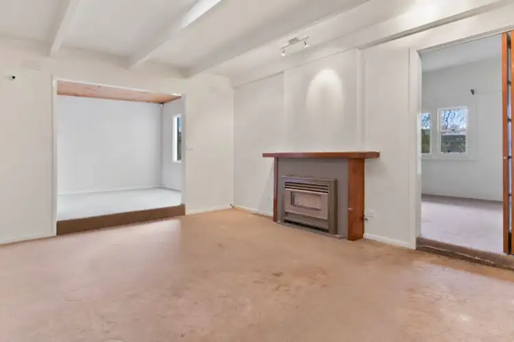 Sixth view of Homely house listing, 185 Beach Street, Frankston VIC 3199