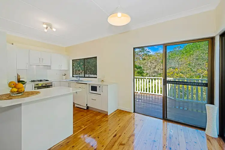 Fourth view of Homely house listing, 3 Chilworth Close, Beecroft NSW 2119
