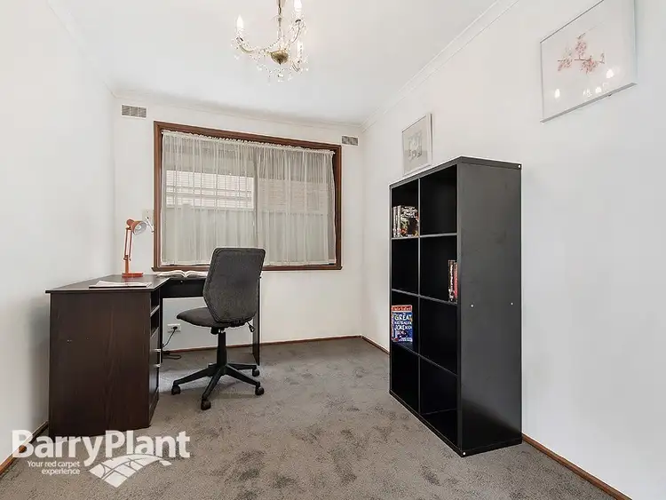 Third view of Homely house listing, 44 Marshall Avenue, St Albans VIC 3021