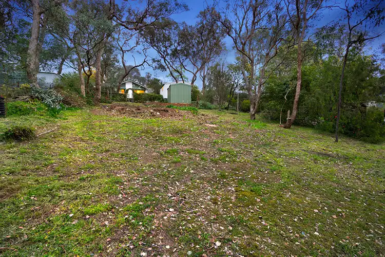 Second view of Homely house listing, 65 Glen Park Road, Eltham North VIC 3095