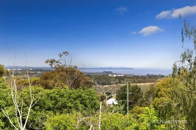 Main view of Homely rural property listing, 32 Jones Road, Tyabb VIC 3913