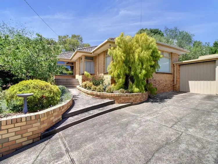 Main view of Homely house listing, 2 Tarook Court, Frankston VIC 3199