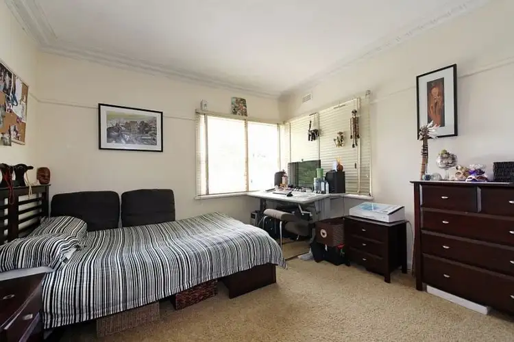 Fifth view of Homely house listing, 21 Fitzroy Street, Mckinnon VIC 3204