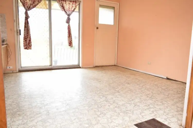 Fifth view of Homely house listing, 18 Walters Road, Blacktown NSW 2148