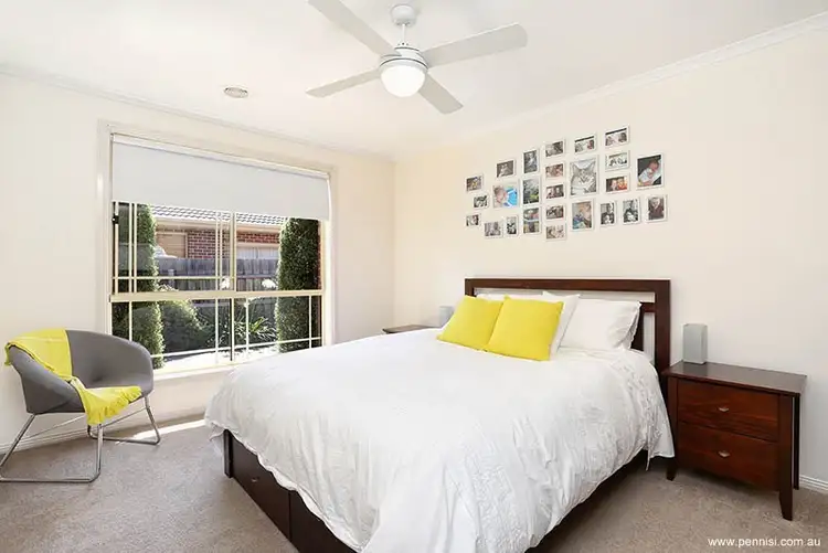 Fourth view of Homely house listing, 2/1 South Road, Airport West VIC 3042