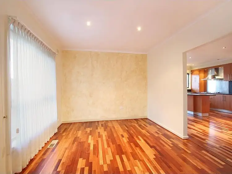 Fourth view of Homely unit listing, 1/1 Hadkinson Street, Clayton South VIC 3169