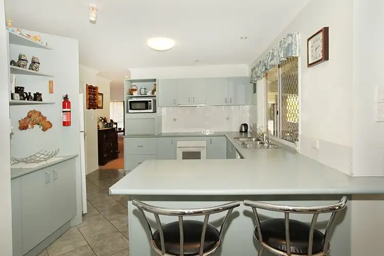 Sixth view of Homely house listing, 20 Huntingdale Street, Nambour QLD 4560