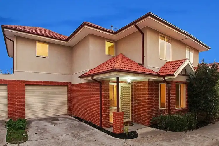 5/84-86 Pine Street, Reservoir VIC 3073