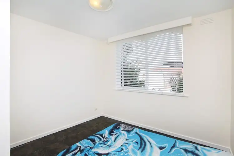 Fourth view of Homely apartment listing, 1/67 Roseberry Street, Ascot Vale VIC 3032