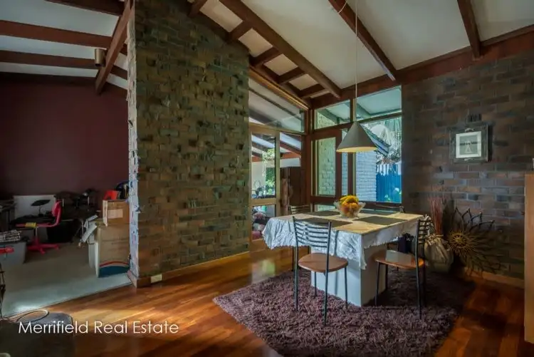 Sixth view of Homely house listing, 11 Breaksea Crescent, Collingwood Heights WA 6330