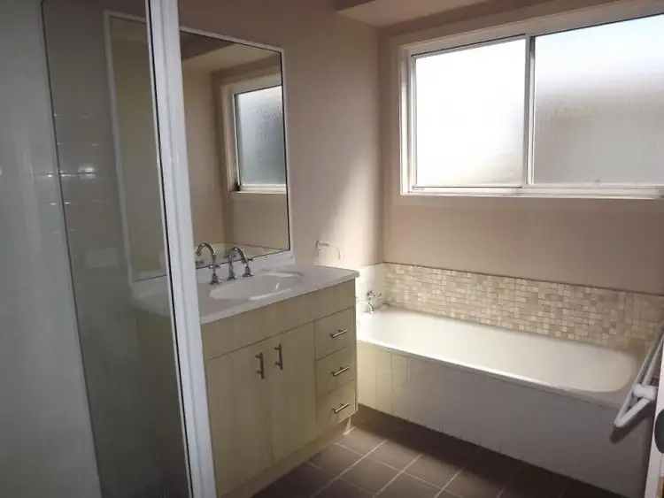 Third view of Homely house listing, 61 SEAWARD DRIVE, Cape Paterson VIC 3995