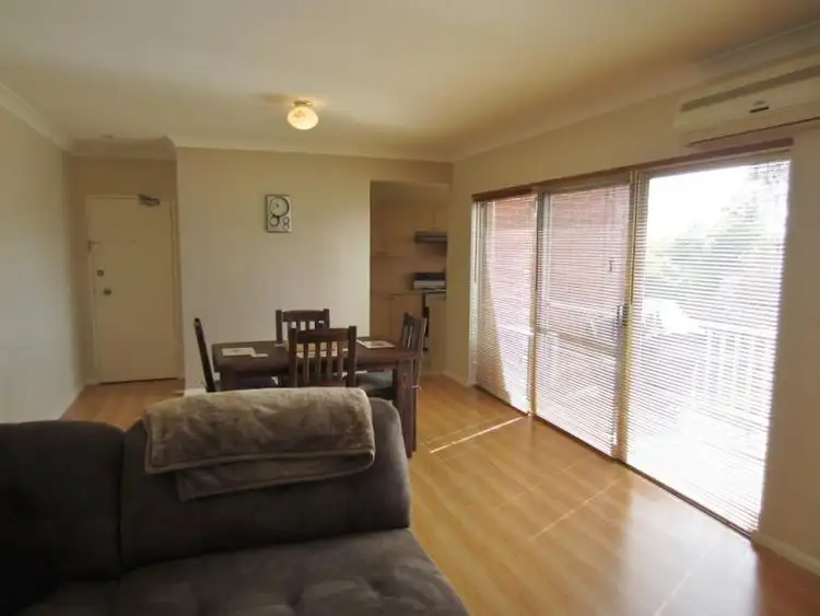 Fifth view of Homely unit listing, 18/33 Ottiwell Street, Goulburn NSW 2580