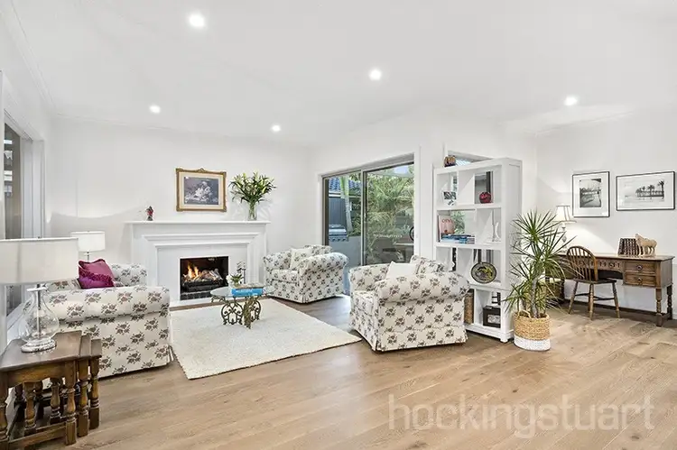 Main view of Homely house listing, 14 Cooinda Drive, Aspendale VIC 3195
