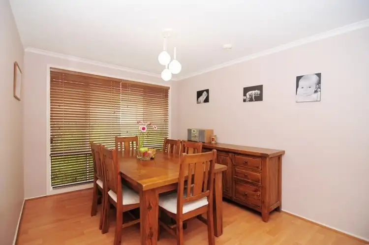 Third view of Homely house listing, 56 Coconut Drive, North Nowra NSW 2541