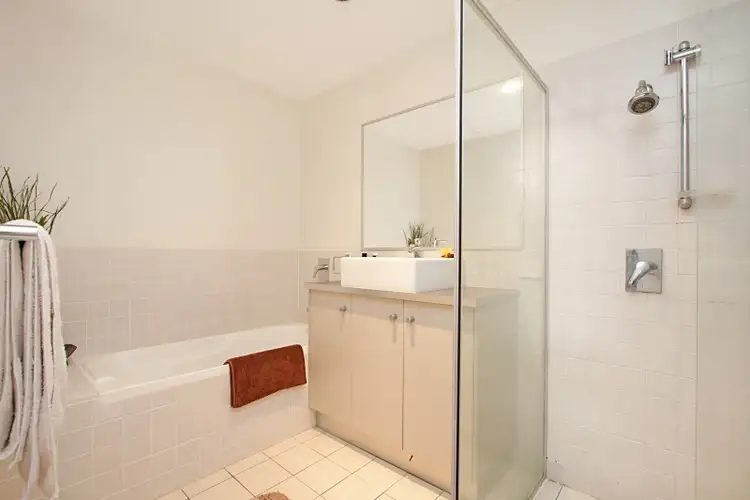 Seventh view of Homely unit listing, 10/26 Kingscliff Street, Kingscliff NSW 2487