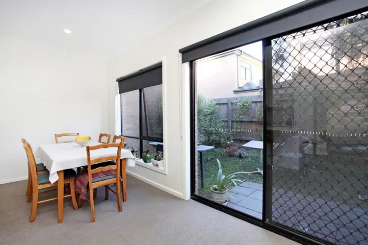 Fifth view of Homely house listing, 84 Lawn Crescent, Braybrook VIC 3019