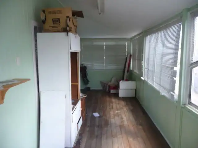 Seventh view of Homely house listing, 17 BROOKES STREET, Biggenden QLD 4621