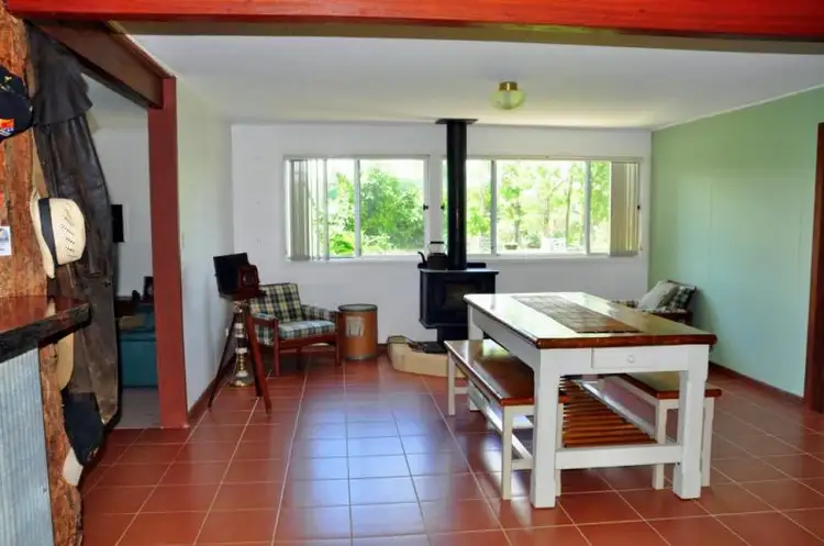 Third view of Homely rural property listing, Address available on request