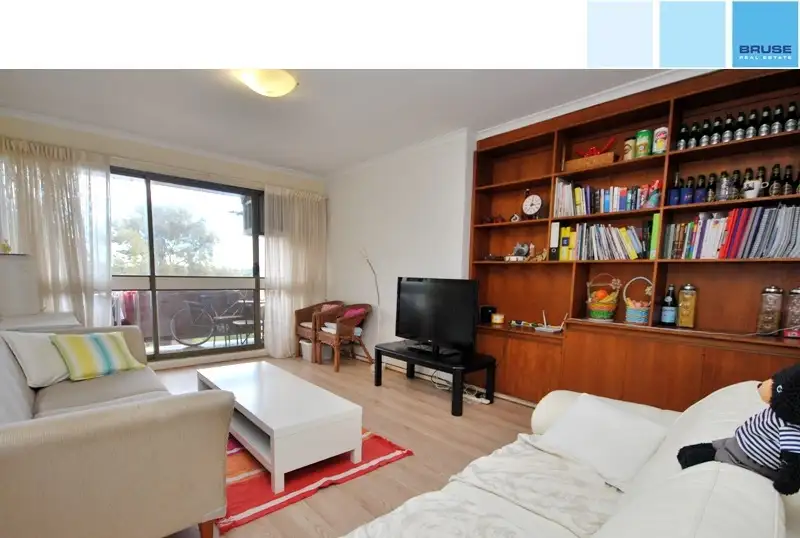 Main view of Homely apartment listing, 30/281 Henley Beach Road, Brooklyn Park SA 5032