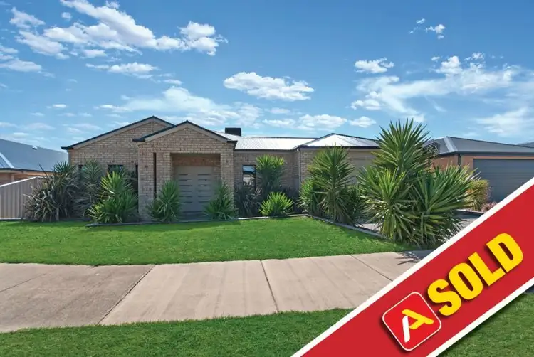 19 Coastal Court, Portland VIC 3305