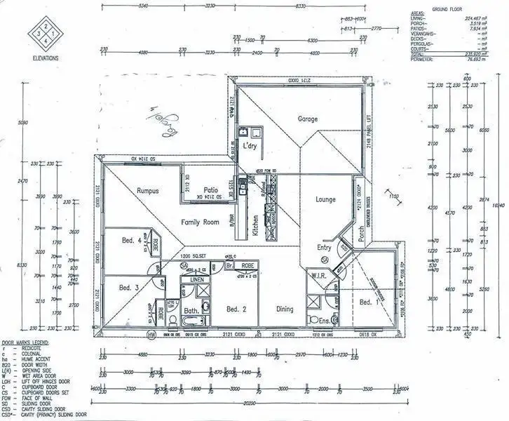 Second view of Homely house listing, 28 Brian Morrison Drive, Albany Creek QLD 4035