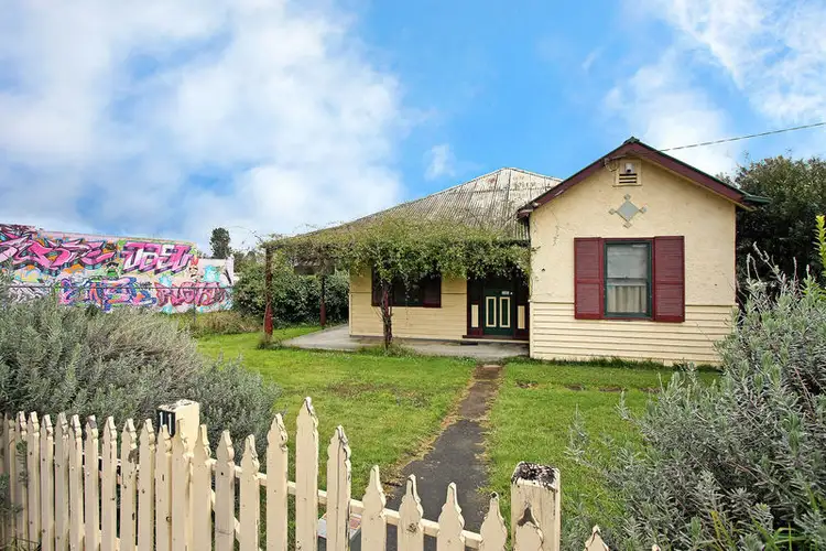 Second view of Homely house listing, 7-11 St Leonards Road, Healesville VIC 3777