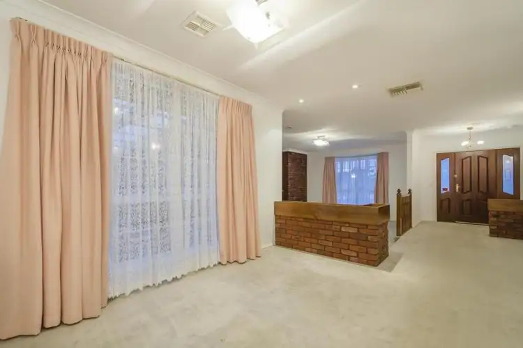 Seventh view of Homely house listing, 71 Sycamore Street, Hoppers Crossing VIC 3029