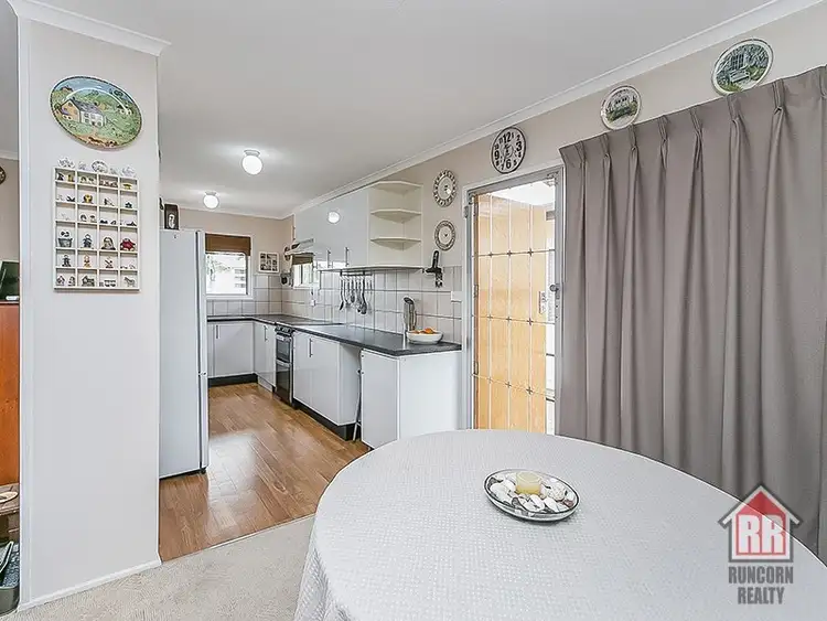 Sixth view of Homely house listing, 9 Altoft Street, Kuraby QLD 4112