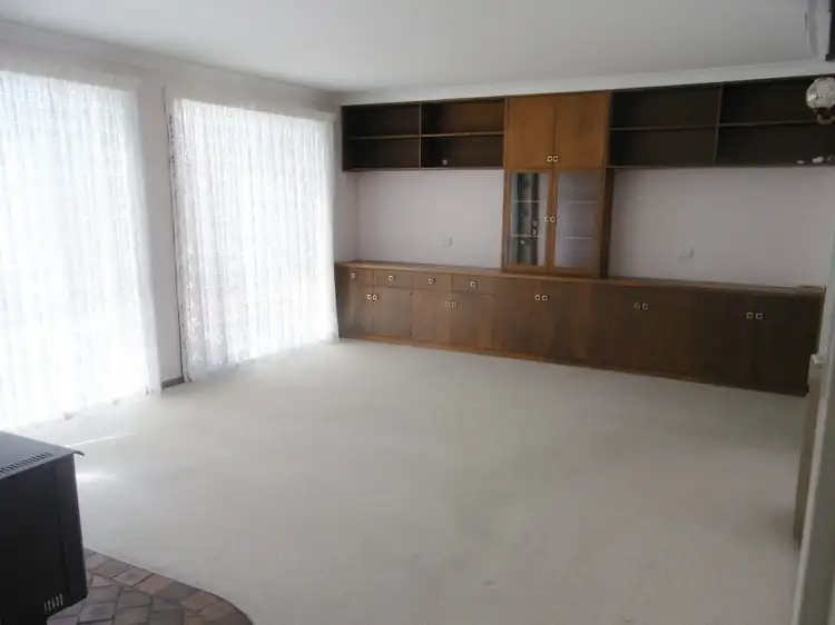Second view of Homely house listing, 50 Manns Ln, Glen Innes NSW 2370