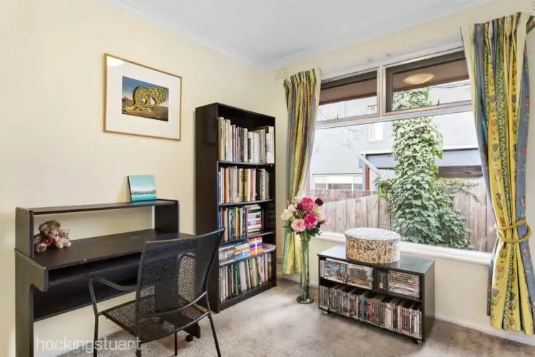 Second view of Homely house listing, 67 Fyfe Drive, Templestowe Lower VIC 3107
