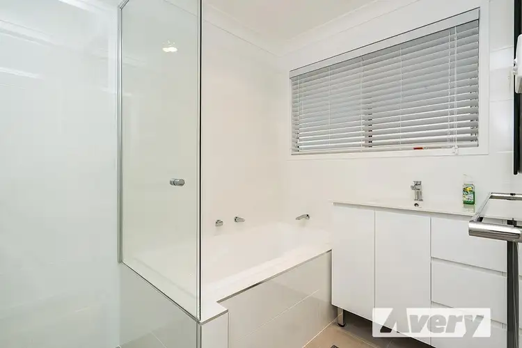 Fourth view of Homely house listing, 8 Harrowgate Parade, Blackalls Park NSW 2283