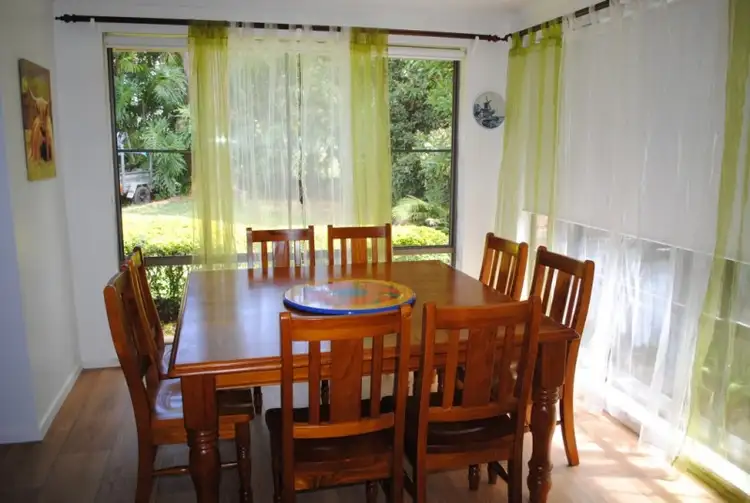 Sixth view of Homely house listing, Address available on request