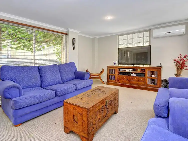 Fourth view of Homely house listing, 20 Hopetoun Avenue, Mount Martha VIC 3934