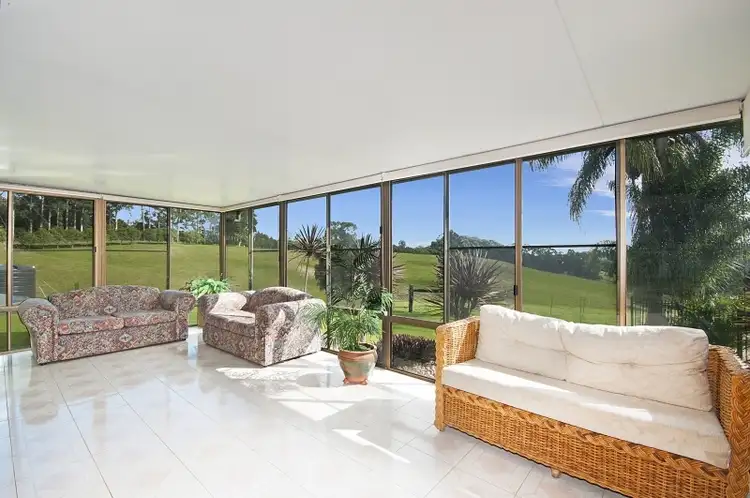 Fifth view of Homely rural property listing, 83 Muller Road, Tregeagle NSW 2480