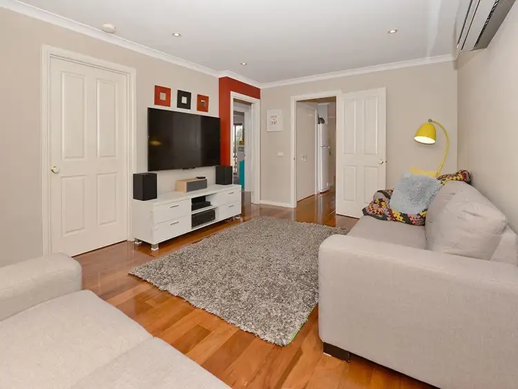 Second view of Homely unit listing, 1/407-421 Scoresby Road, Ferntree Gully VIC 3156