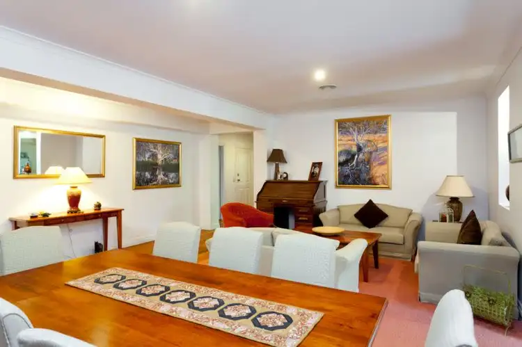 Third view of Homely house listing, 28 Turner Street, Wonthaggi VIC 3995