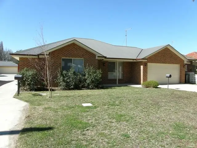 73 Stanley Street, Bathurst NSW 2795