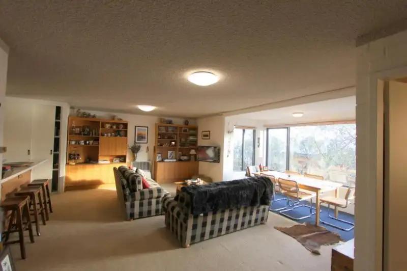 Main view of Homely apartment listing, 11/56 Stirling Rd, Mount Buller VIC 3723