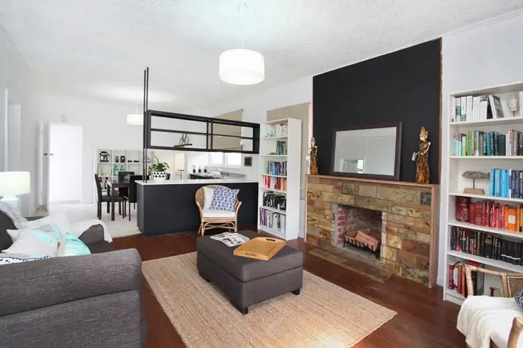 122 Duke Street, Braybrook VIC 3019