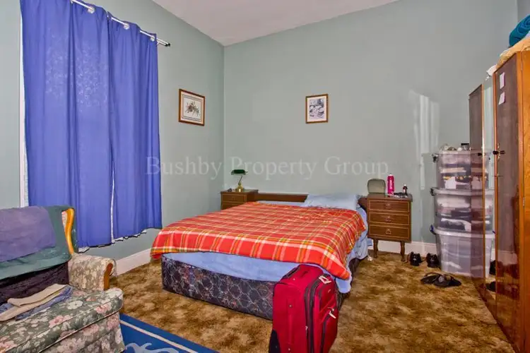 Fifth view of Homely house listing, 26 Lindsay Street, Invermay TAS 7248