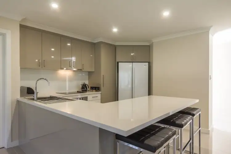 Fourth view of Homely house listing, 2/11 Peppermint Place, Prospect TAS 7250