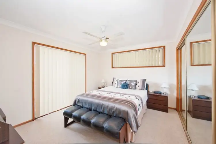Sixth view of Homely villa listing, 2/136 Springwood Street, Ettalong Beach NSW 2257