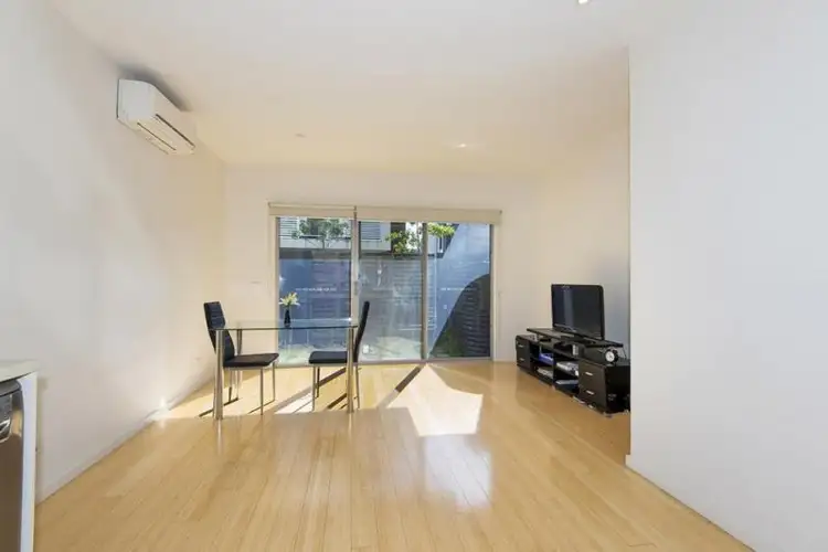 Third view of Homely house listing, 6 Waxflower Crescent, Bundoora VIC 3083