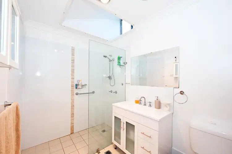 Sixth view of Homely house listing, 110 Trafalgar Avenue, Umina Beach NSW 2257