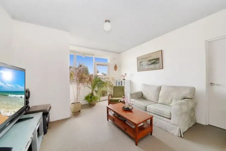 Third view of Homely apartment listing, 9/226 Oberon Street, Coogee NSW 2034