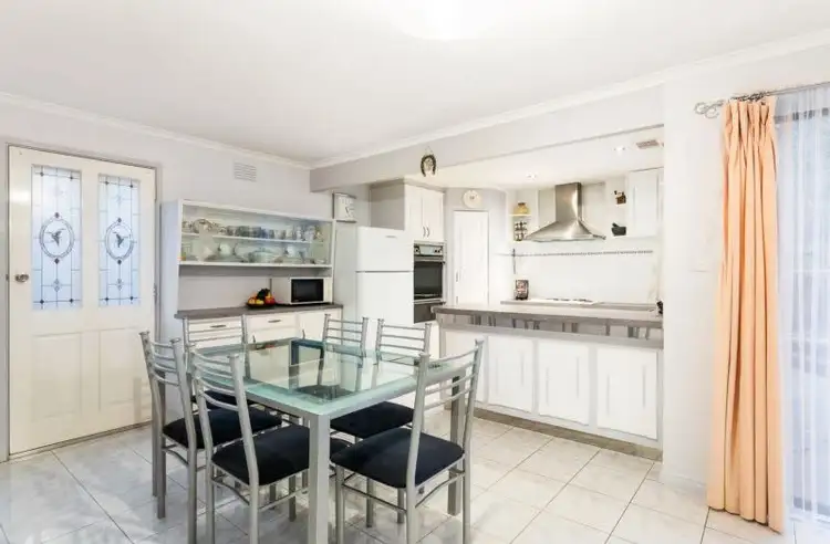 Fourth view of Homely house listing, 13 Anthony Close, Lower Plenty VIC 3093