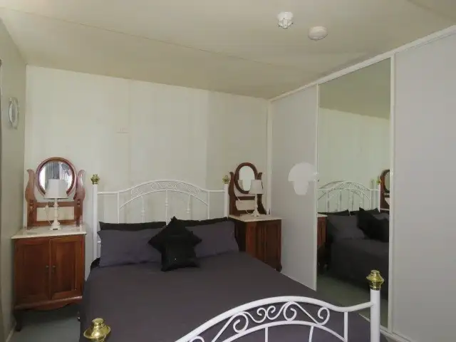 Fifth view of Homely house listing, 64 Westdale Road, Beverley WA 6304