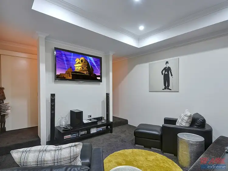 Fourth view of Homely house listing, 24 Sextant Way*, Jindalee WA 6036