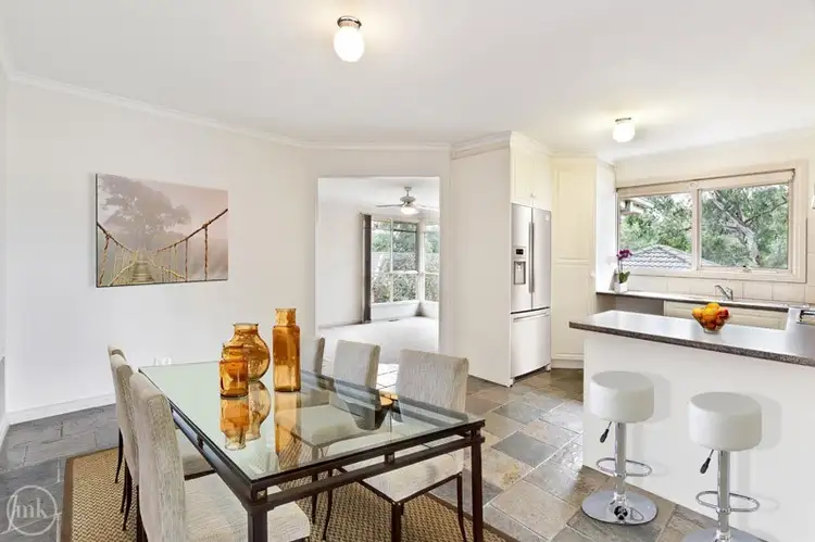 Fourth view of Homely unit listing, 2/1238 Main Road, Eltham VIC 3095