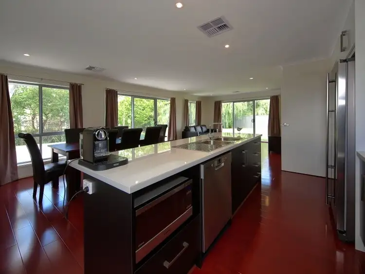 Main view of Homely house listing, 3/43 Junction Road, Balhannah SA 5242